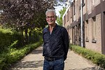 Ruud Meeuwsen: “Ik wil het goede voor mensen doen”