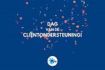Dag van de Cliëntondersteuning! / Op vrijdag 4 november vieren we de eerste Dag van de Cliëntondersteuning! Op en rond deze datum vraagt BCMB met signaleringsrapportages aandacht voor drie thema's: toegang en beschikbaarheid van voorzieningen, domeinoverstijgende knelpunten en onafhankelijke cliëntondersteuning.