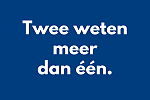 Matthijs Vermaat: 