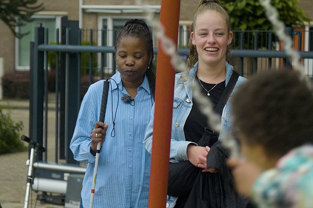 Juliana Jaõa Manuel Fragoso: 