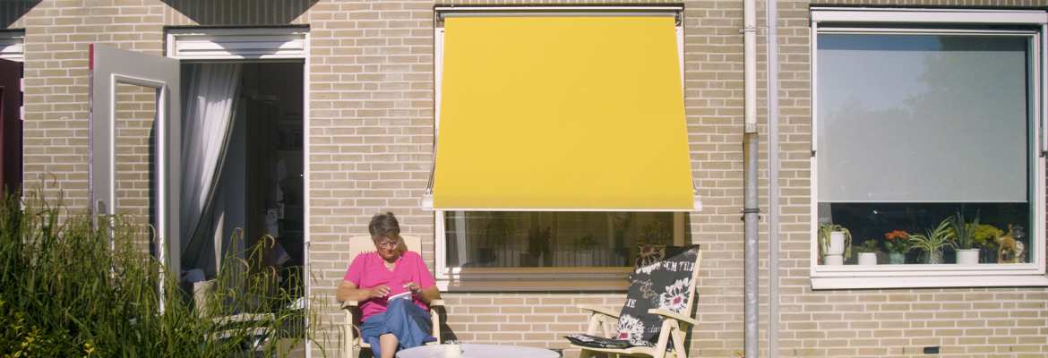 Thea Roerig over de cliëntondersteuning van Nienke te Velde Thea Roerig over de cliëntondersteuning van Nienke te Velde