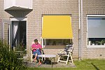 Thea Roerig over de cliëntondersteuning van Nienke te Velde