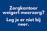 Matthijs Vermaat: 