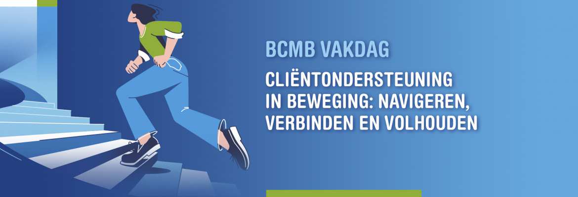 Vakdag Vakdag
