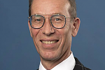 Hoe zorgen we voor de menselijke maat in de politiek? / Op vrijdag 25 maart van 10:00-11:30 uur organiseren wij het eerste BCMB webinar van dit jaar over Politiek en de menselijke maat, hoe gebruik jij jouw invloed? Actueel in het kader van de gemeenteraadsverkiezingen op 16 maart. Wat verandert er dan in een gemeente en biedt dit kansen om ergens aandacht voor te vragen? 