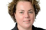 Mandy Reniers (lid)