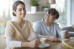 BCMB-checklist biedt bouwsteen en inspiratie voor gemeenten  / BCMB heeft een checklist ontwikkeld, die lokaal kan ondersteunen bij het gesprek over de invulling van onafhankelijke cliëntondersteuning. De checklist dient als hulpmiddel. Klik op dit bericht om verder te lezen.
