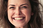 BCMB Factsheet 2020 / BCMB heeft haar kerntaken, gegevens en prestaties gebundeld in één handzaam overzicht. Handig om paraat te hebben bij je netwerkgesprekken, bij inkooponderhandelingen of bij het motiveren van collega's om lid te worden. Klik op bericht om verder te lezen.