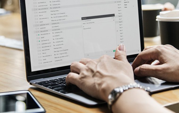 Webinar over AI (ChatGPT)