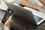 Uitnodiging voor webinar 'De positieve focus' / Hoe kan je een positieve focus krijgen en behouden in je werk met cliënten maar ook met collega's? Welke inzichten kun je als cliëntondersteuner gebruiken uit de positieve psychologie? BCMB biedt op 8 oktober een webinar aan met als thema: 'De positieve focus'. Klik op het bericht om verder te lezen.
