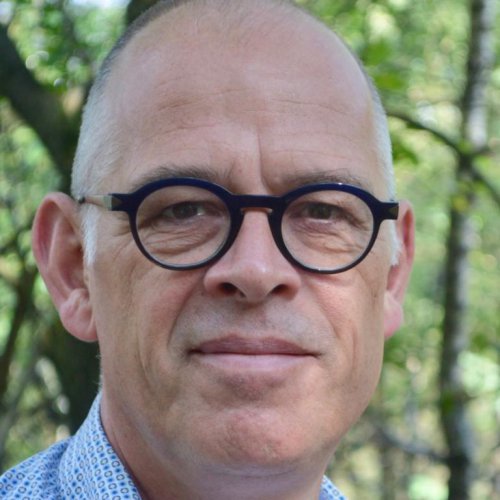 Frank Sünnen