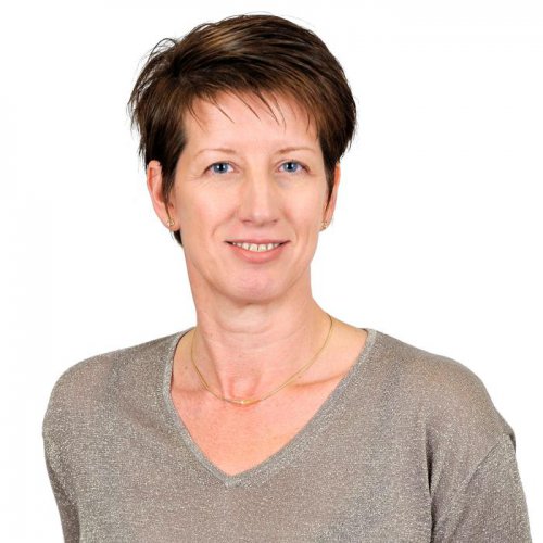 Jolanda van Helden- Vrijhoeven