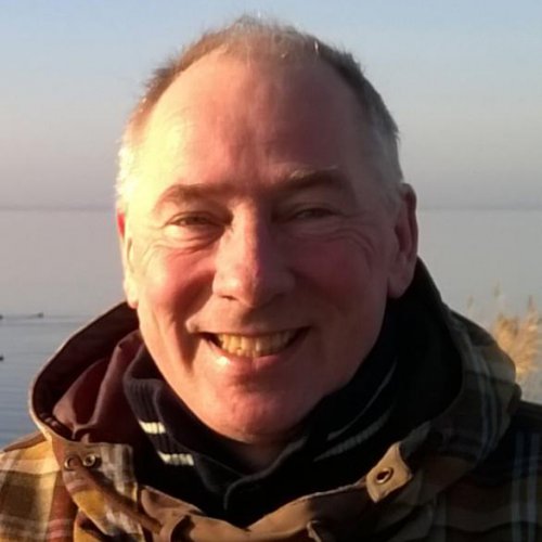 Edward Berendsen