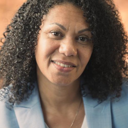Myriam Purperhart