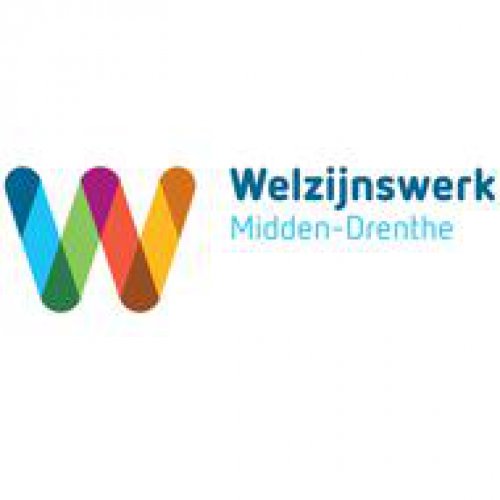 Ingrid van Hout-Putters