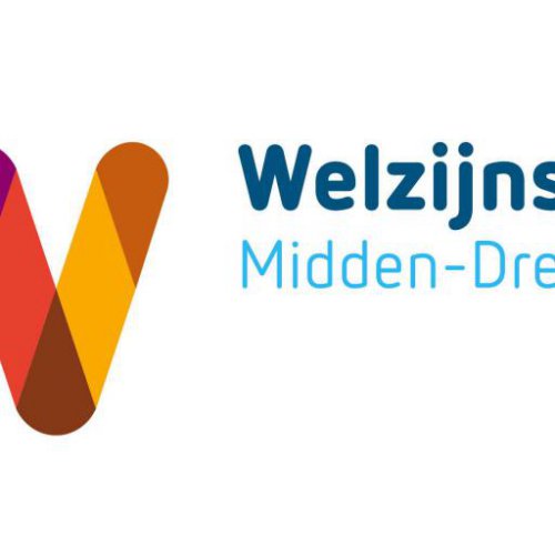 Jeanine Mulder-Nieuwenhuis