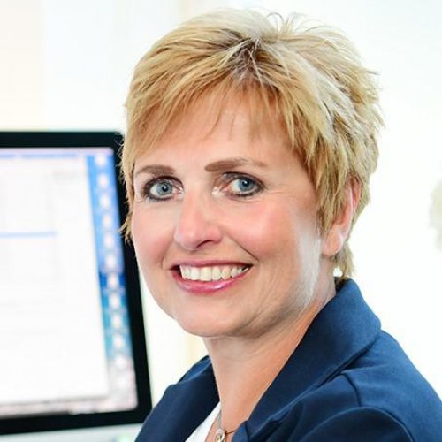 Saskia de Wit