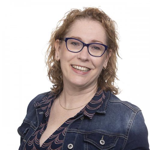 Inge Verbeten-Verbeten