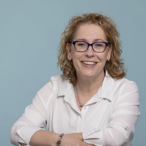 Inge Verbeten-Verbeten