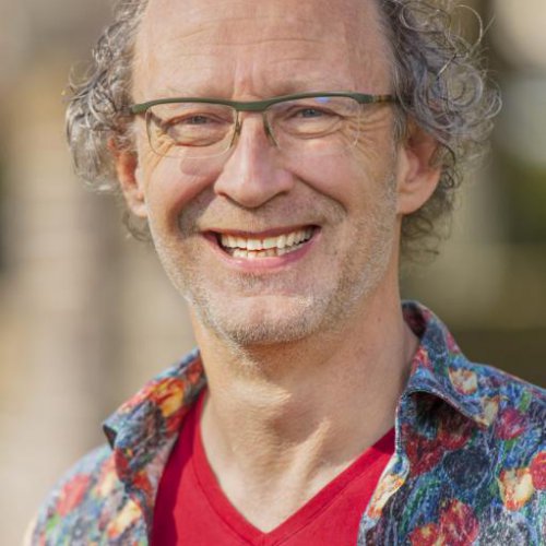 Simone Matarazzi