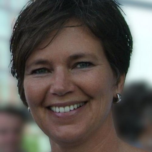Boerma Anneke