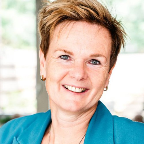 Angelika Plak
