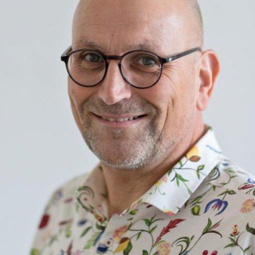Johan Pap