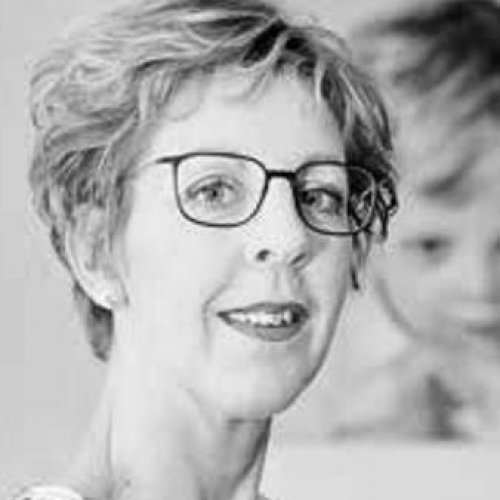 Marjolein Koot