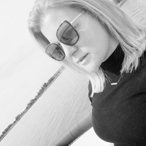 Annelies Wijsbeek