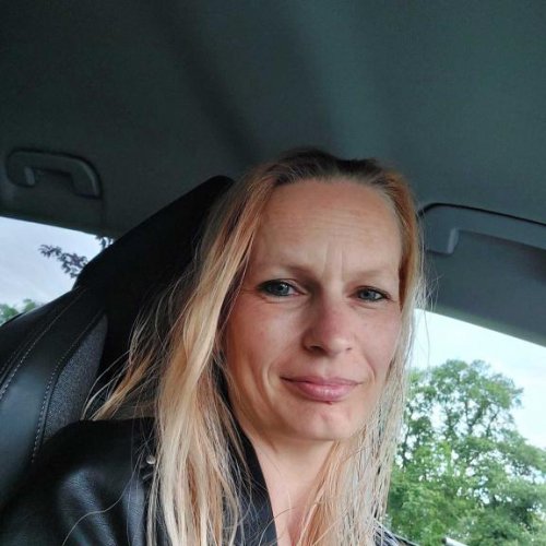 Mirjam Jongbloed-Jansen