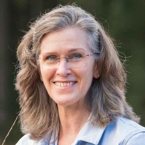 Petra van Boetzelaer