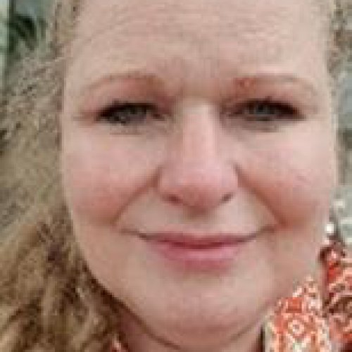 Esmée Verbaan