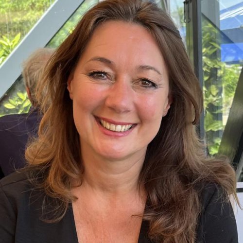 Eugenie Braaksma