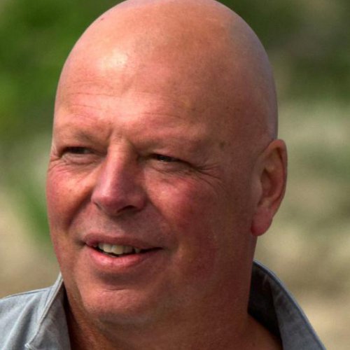 Onno van Deursen