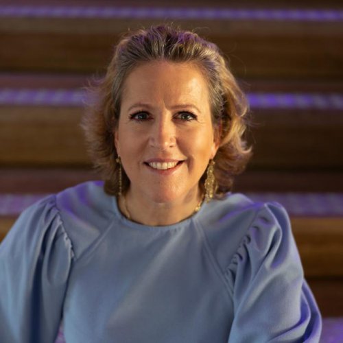Roos Kist