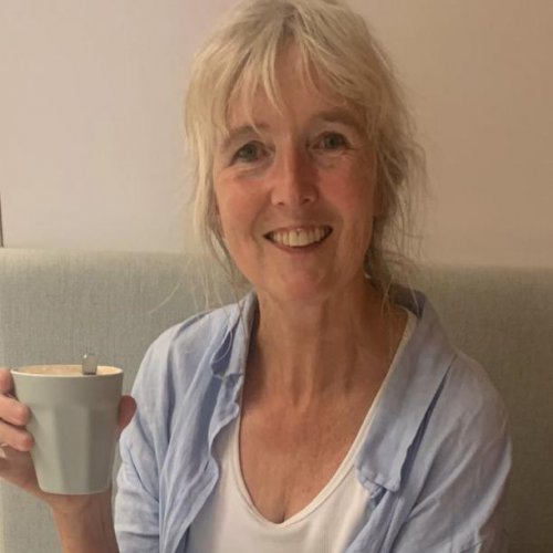 Ileen Dresens