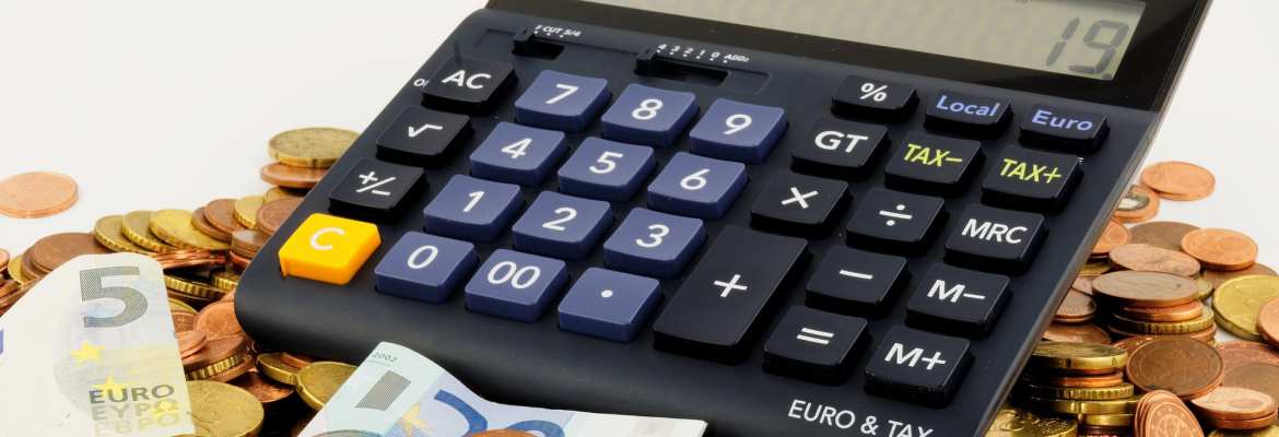 BCMB boekt resultaat in debat over btw