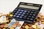  / Succes lobby BCMB. Randvoorwaarden voor BTW ontheffing OCO bekend!
Mede op verzoek van BCMB heeft het ministerie van Financiën net op tijd voor de aanbestedingen een standpunt ingenomen over de btw-vrijstelling voor onafhankelijke cliëntondersteuning. 
