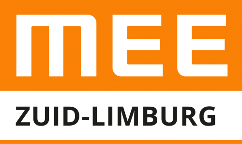 MEE Zuid-Limburg
