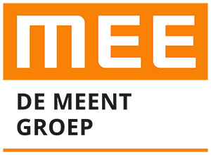 MEE De Meent Groep