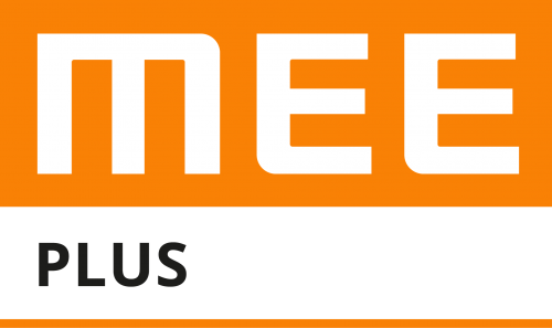 MEE Plus