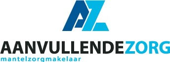 AZ Aanvullende Zorg