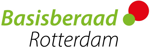 Basisberaad Rotterdam