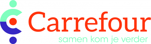 Carrefour