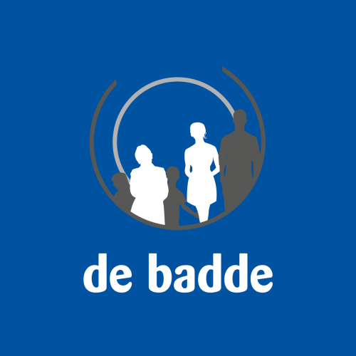 De Badde