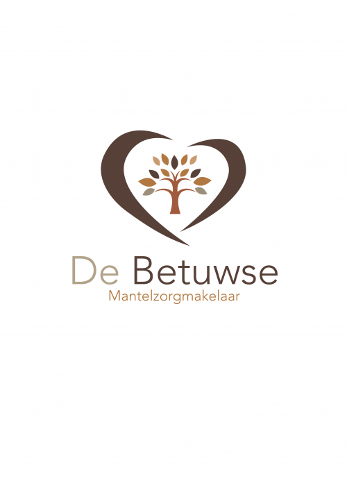 De Betuwse Mantelzorgmakelaar