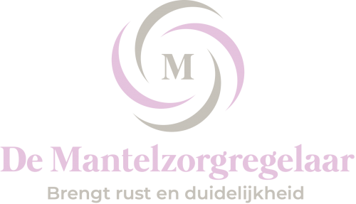 De Mantelzorgregelaar