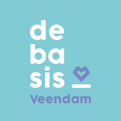 DeBasis