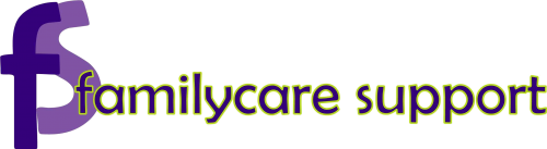 Familycare Support
