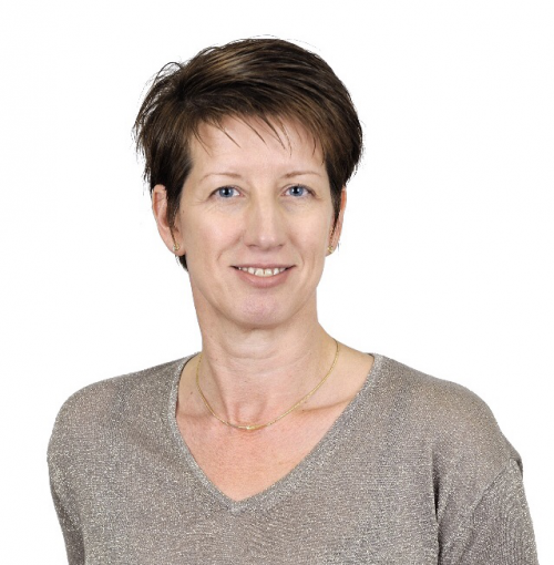 Helden Support & Clientondersteuning Secura
